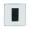Craft Insert - Acrylic Magnet
