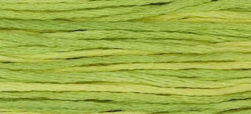 WEEKS DYEWORKS DAFFODIL