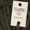 Classic Colorworks - Balsam Fir