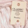 Classic Colorworks - Bamboo