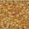 Size 8 Glass Beads - 18822