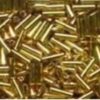 Small Bugle Beads - 72011