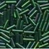 Small Bugle Beads - 72045