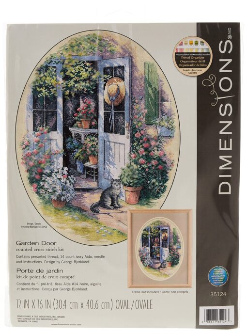 DIMENSIONS GARDEN DOOR scaled