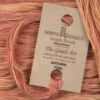 Sampler Threads - Autumn