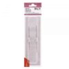Snag Repair Needle