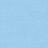 16 count Aida - Light Blue