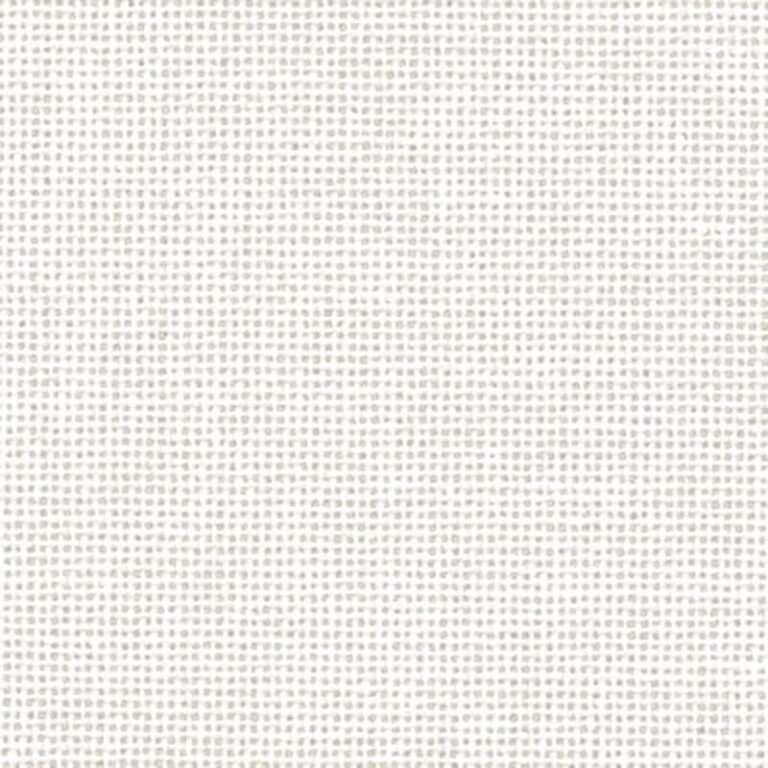 Zweigart Ivory Brittney Lugana 28-Count Evenweave Fabric - Cross Stitch Ready