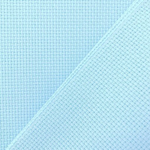 ZWEIGART SKY BLUE