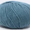 Bambini 8 By Prestige Yarns