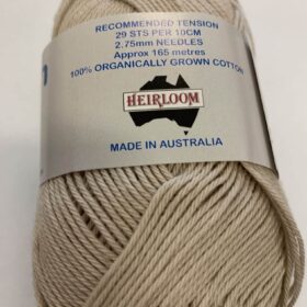 Beige - 6 in stock