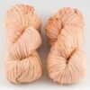 Rios 10ply By Malabrigo - 707 - Melon