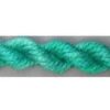 Gloriana 018 - Teal Twilight