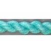 Gloriana 020 - Jewel Turquoise