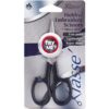 Klasse Embroidery Scissors