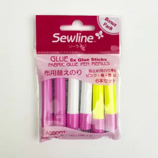 SEWLINE MULTI PACK GLUE REFILLS. JPG