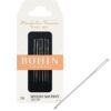 Bohin Tapestry Size 28