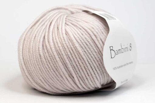 BAMBINI PIGEON