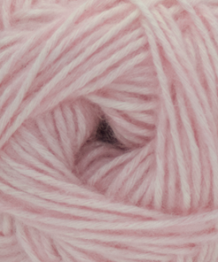 FIDDLESTICKS MARBLE 1816 PEONY