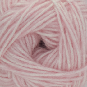 18165 Peony - 20 in stock