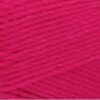 Patons Bluebell Merino 5ply