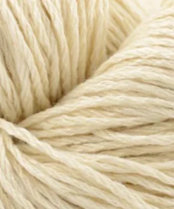 TEX YARN GOOD EARTH CLOUD