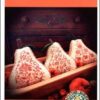 Annie Beez Folk Art - Anjour Pears