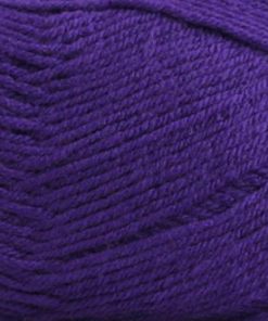 FIDDLESTICKS 70009 DARK PURPLE