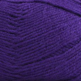 Dark Purple - 70009