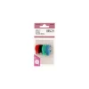 Split Ring Markers by Birch