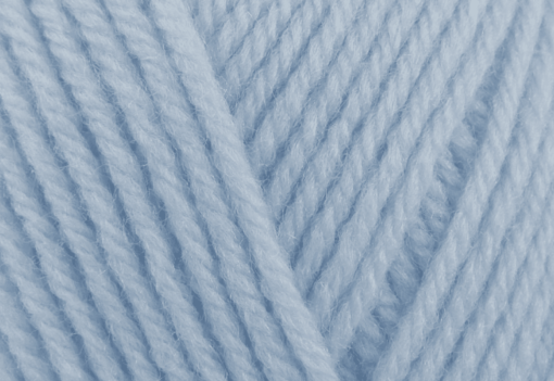 SNUGGLY DOUBLE KNIT SKY. JPG