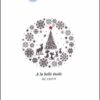 A la Belle E'toile