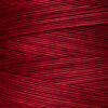 Weeks Dye Works - Lancaster Red