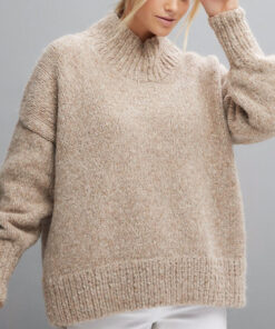TX744 Dench by Texyarns