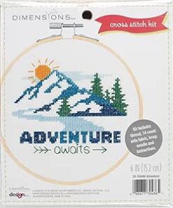 Adventure