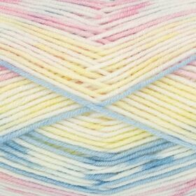 3511 Sprinkles - 12 in stock