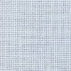 Permin 32ct Linen - Icelandic Gray