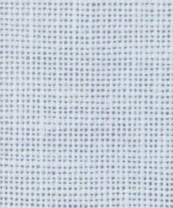 Permin 32ct Linen - Icelandic Gray