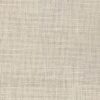 Permin 32ct Linen - Icelandic Beige