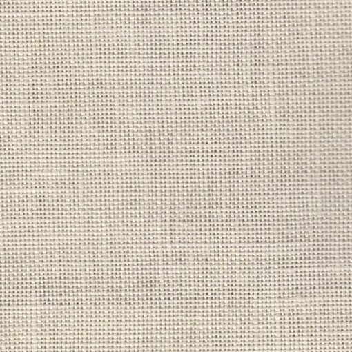 PERMIN ICELANDIC BEIGE