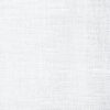 Permin 32ct Linen - Optical White