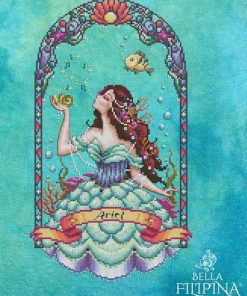 Bella Filipina - The Golden Voice