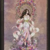 Bella Filipina - Persephone, Goddess of Spring
