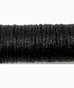 Kreinik #4 Very Fine Braid - 522