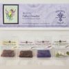 Daphne's Connection Embellishment Pack