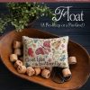 Plum Street Samplers - Float