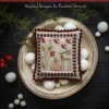 Plum Street Samplers - Winter Blessings