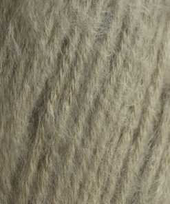 TEXYARN BEIGE