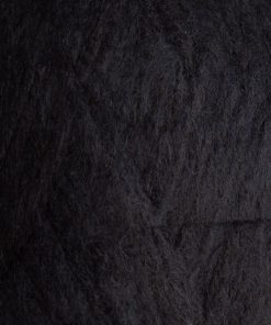 TEXYARN WALLIS BLACK