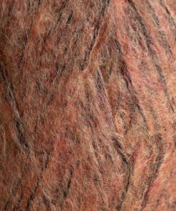 TEXYARN WALLIS BRICK